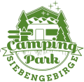 Campingpark Siebengebirge Logo